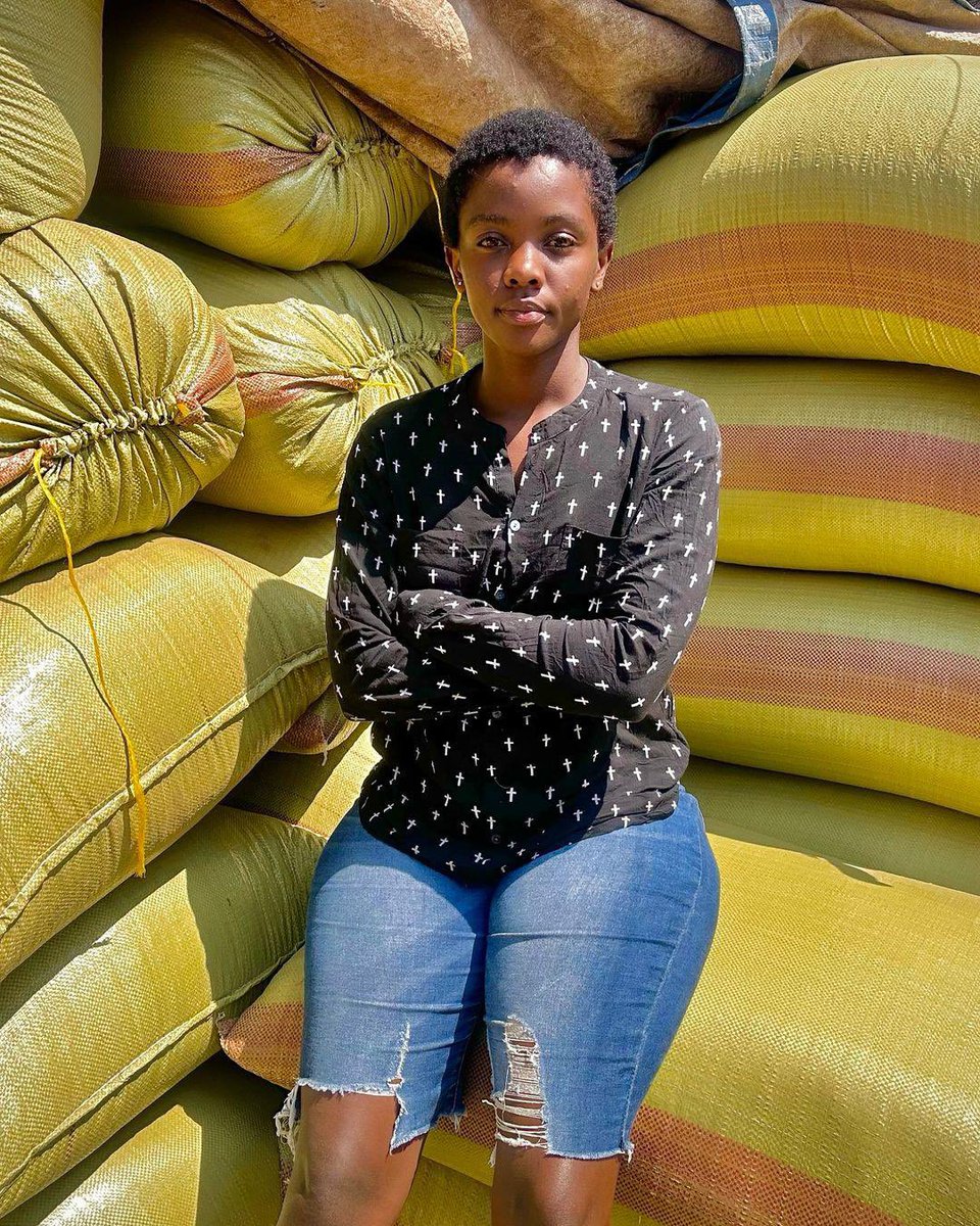 What do you need to change your life?