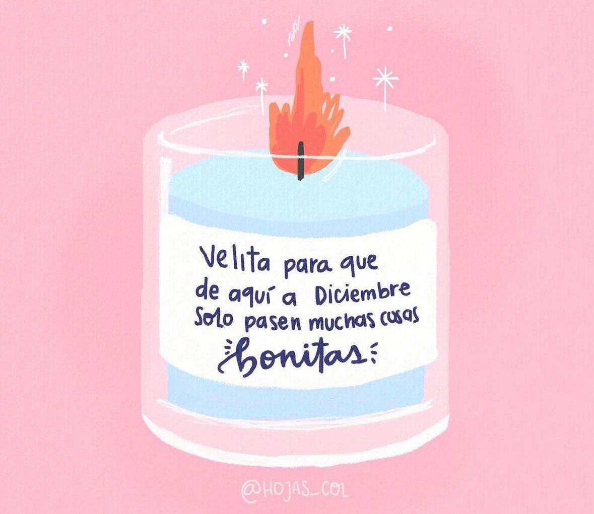 Pensamientos (@frasesimple) on Twitter photo 