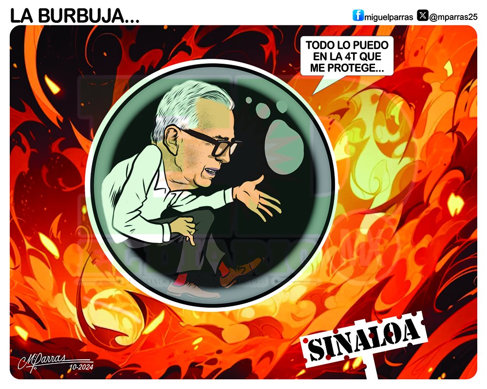 Moneros (@monerosmex) on Twitter photo 