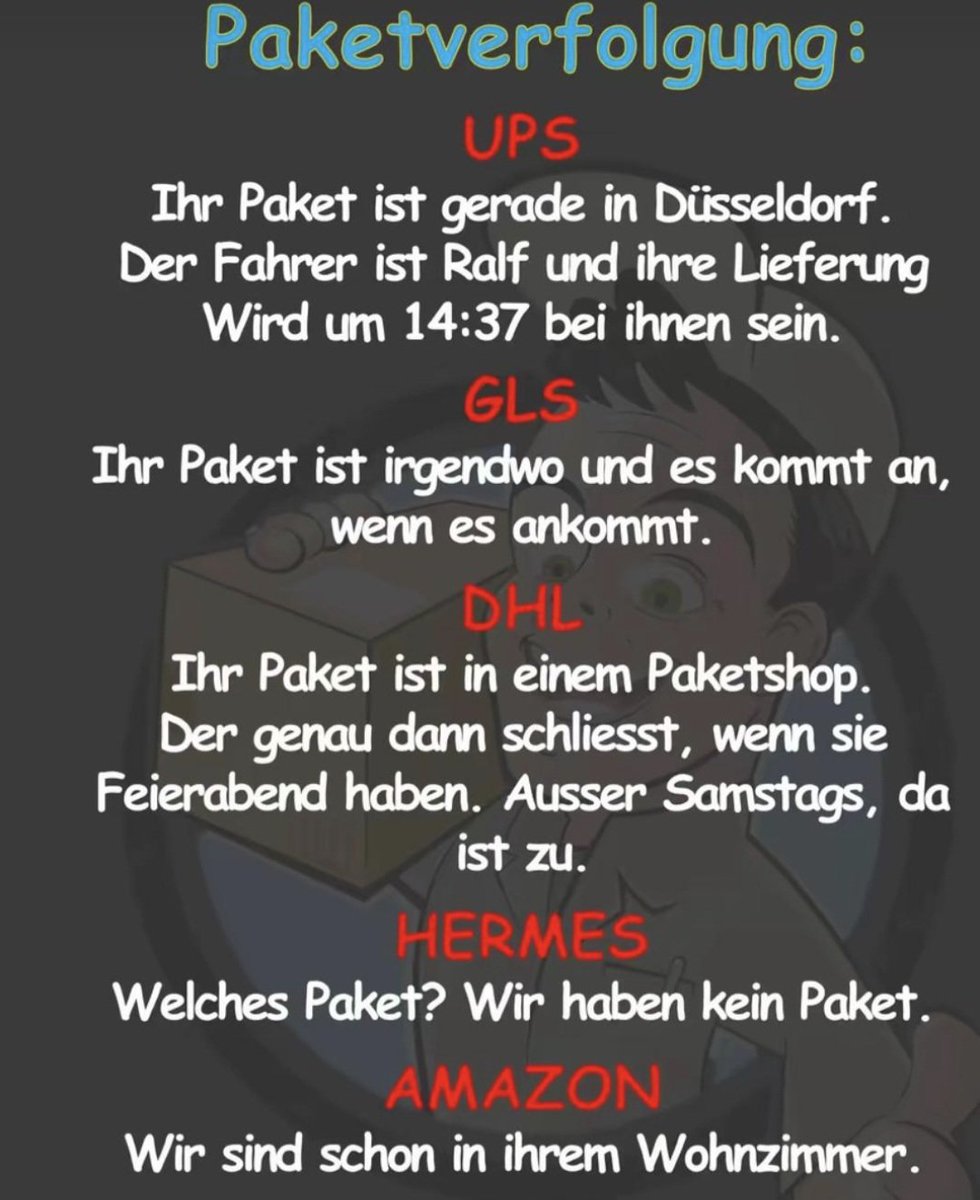 Knuddeliger Spackenbär tweet media