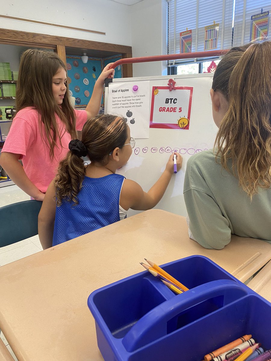 Christine Racioppi tweet media