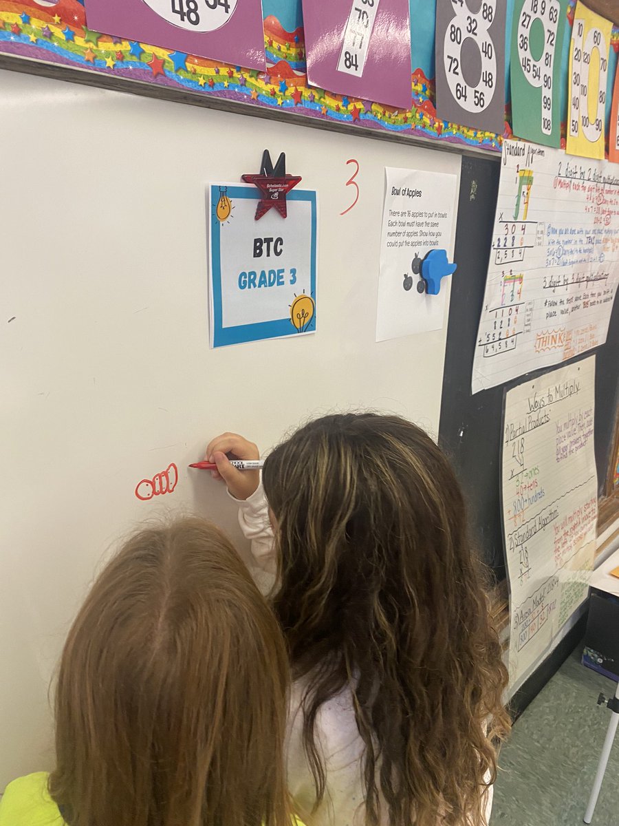 Christine Racioppi tweet media