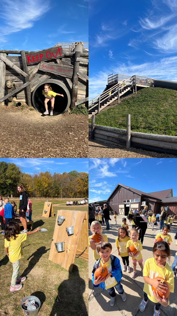 Haley Van Matre tweet media