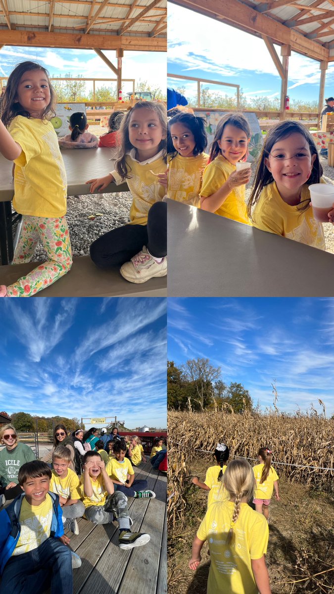 Haley Van Matre tweet media