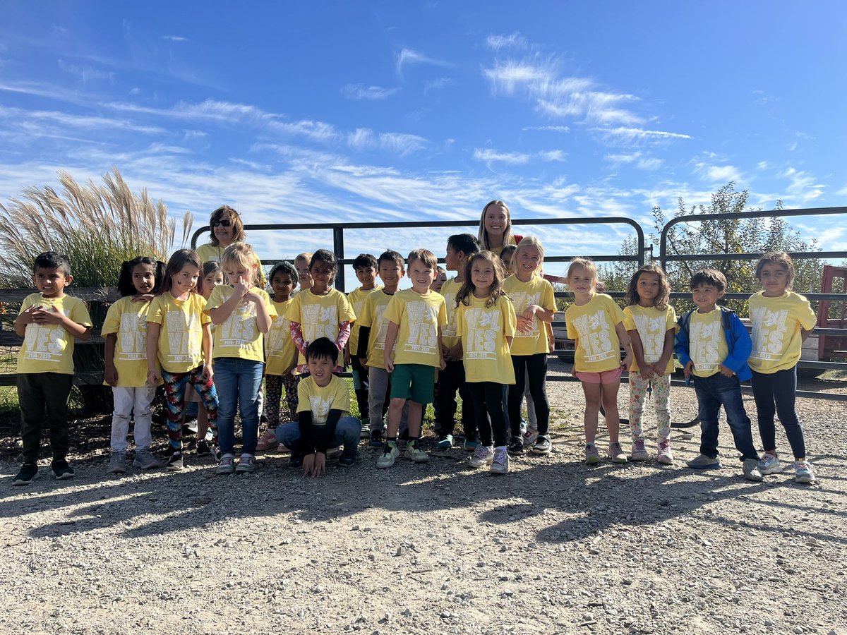 Haley Van Matre tweet media