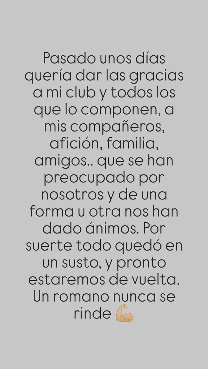 <a href="/Merida_AD/">A.D. Mérida</a> 💪🏻💪🏻