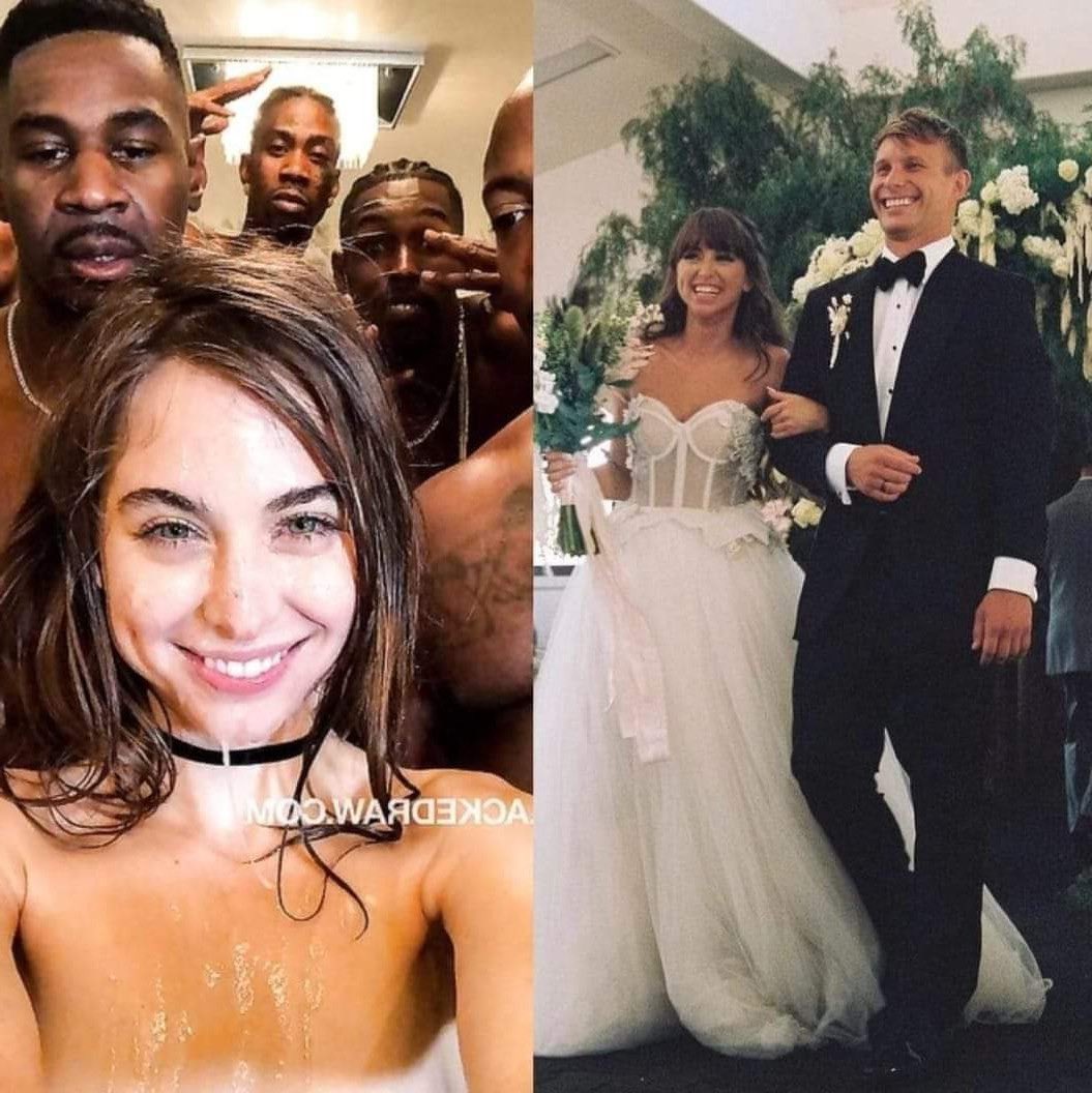 Sportchilar bilan ajoyib gey porno HD porno jinsiy aloqa