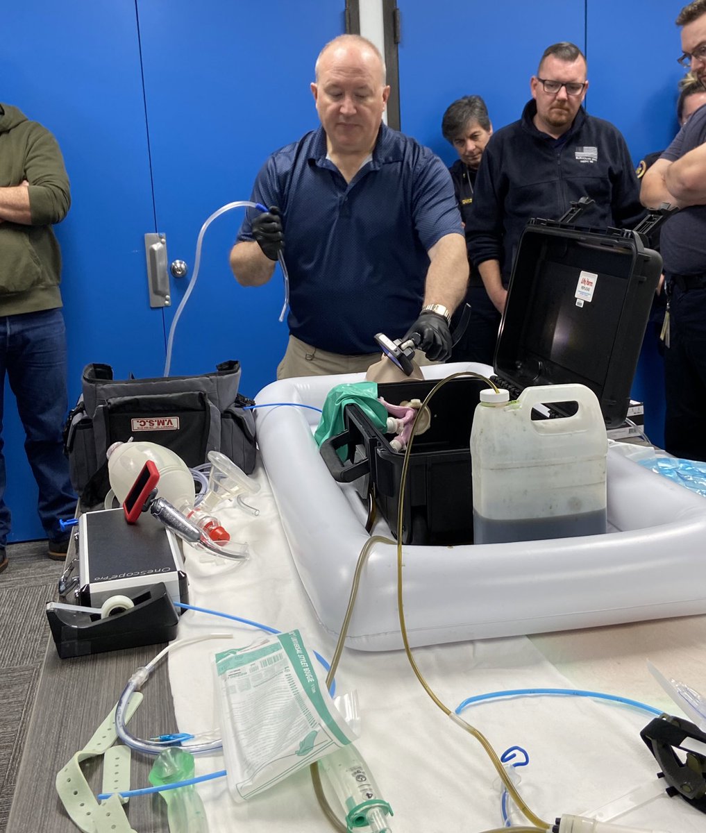 Rick Tumminello tweet media