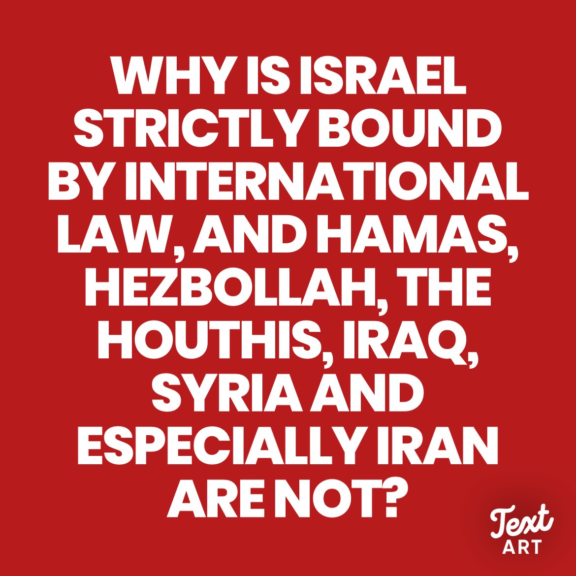 Zimmlaw175's tweet image. 