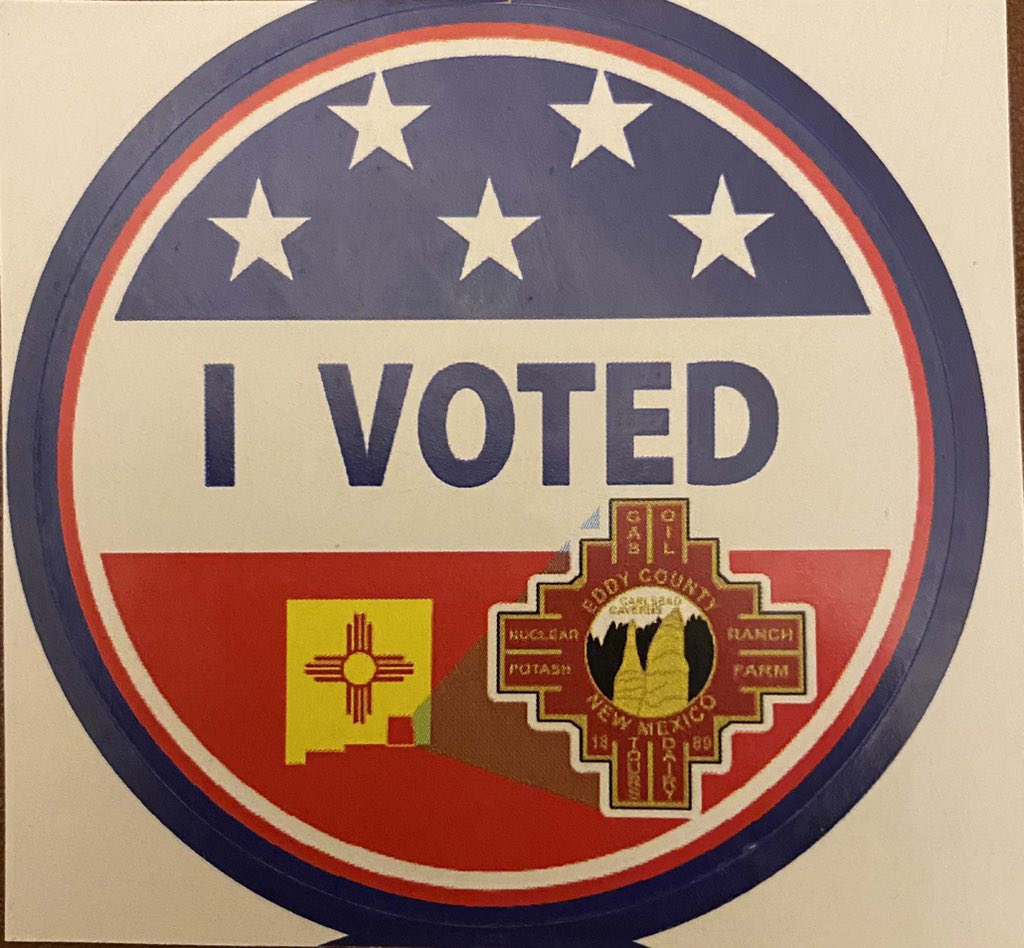 RealBobNieman's tweet photo. @Ryan_N_Wiggins Not a lot of blue to vote for down ballot, unfortunately https://t.co/Jw1ZOb2I2g