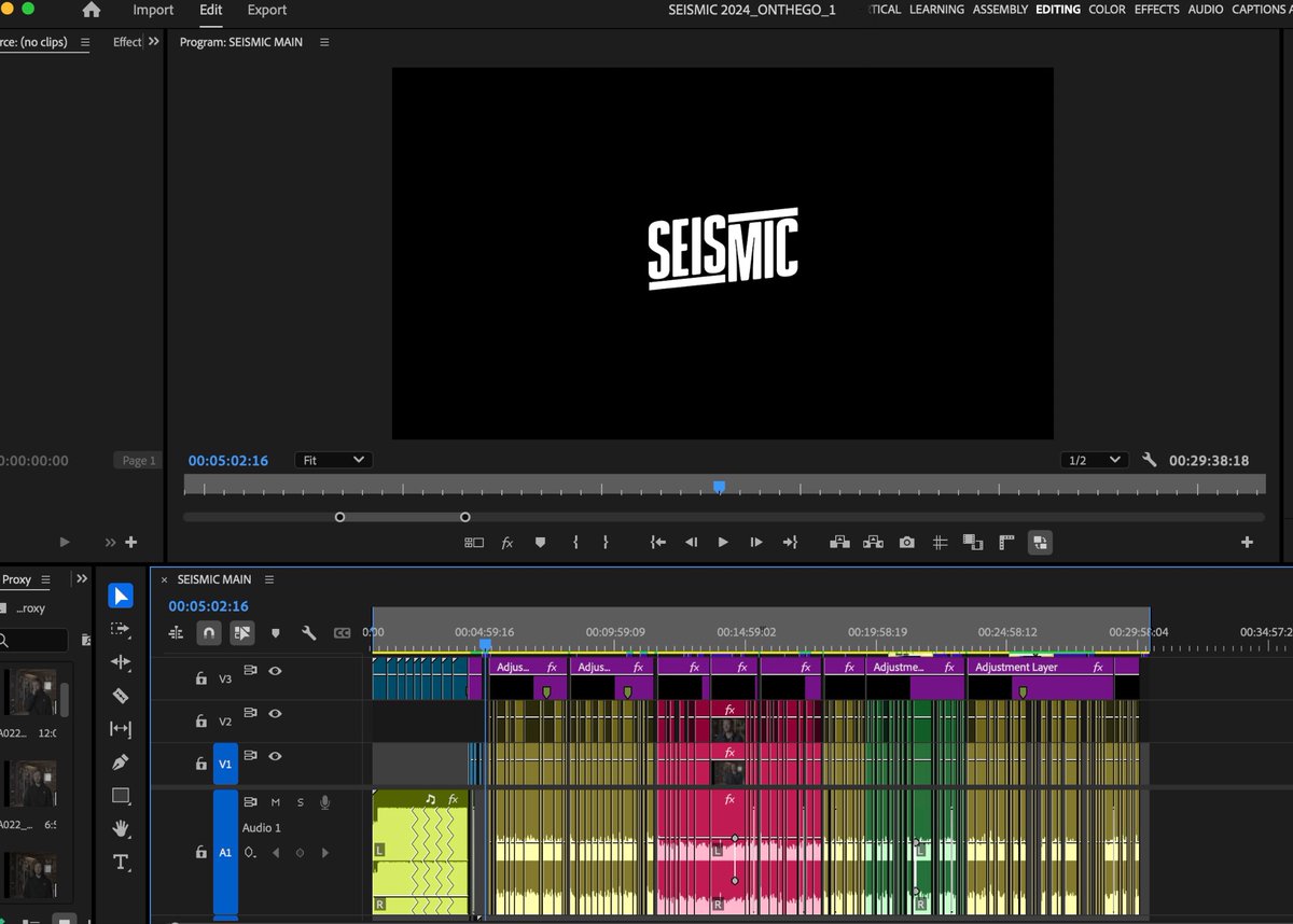 dr revenue tweet media