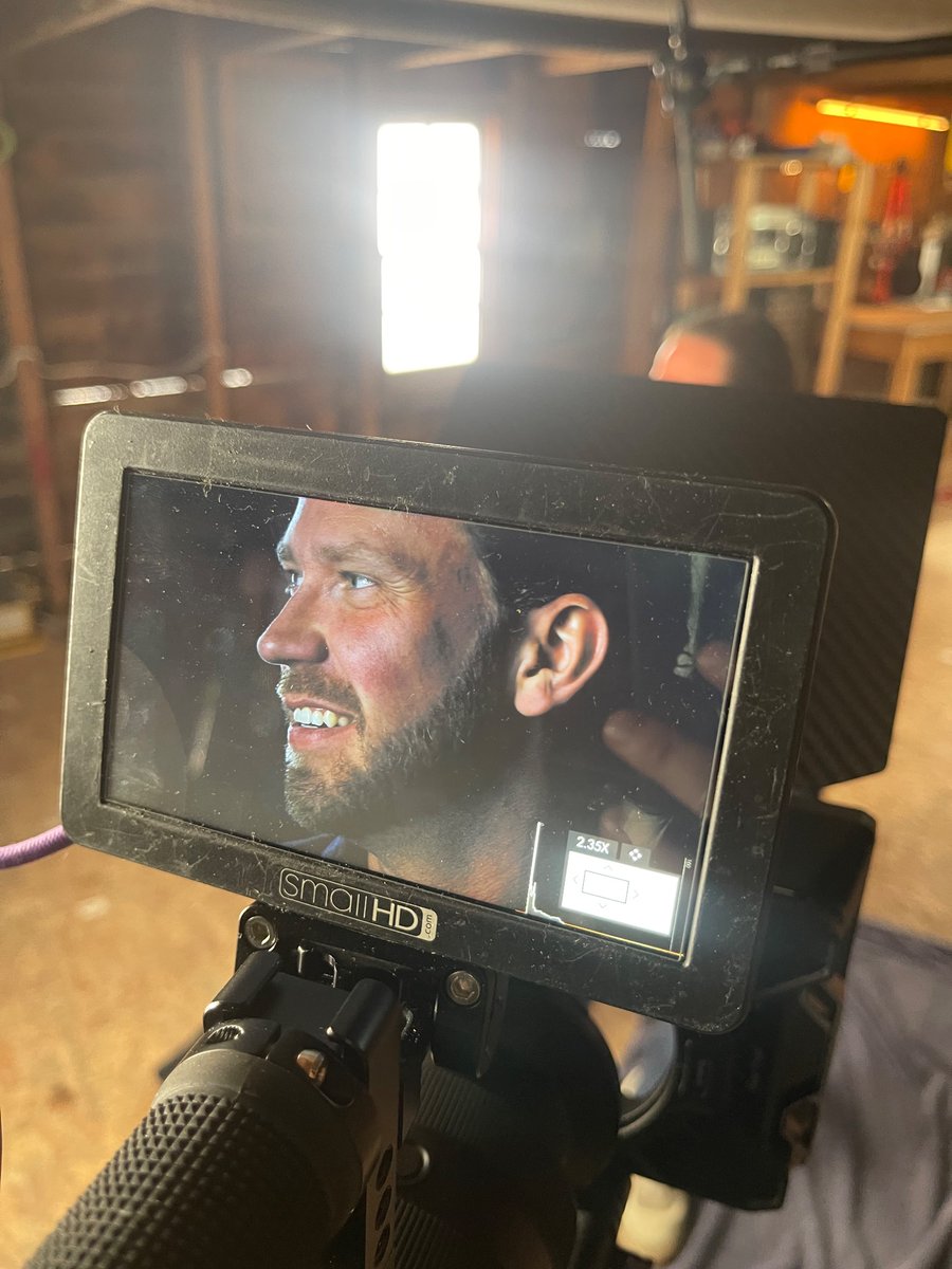 dr revenue tweet media