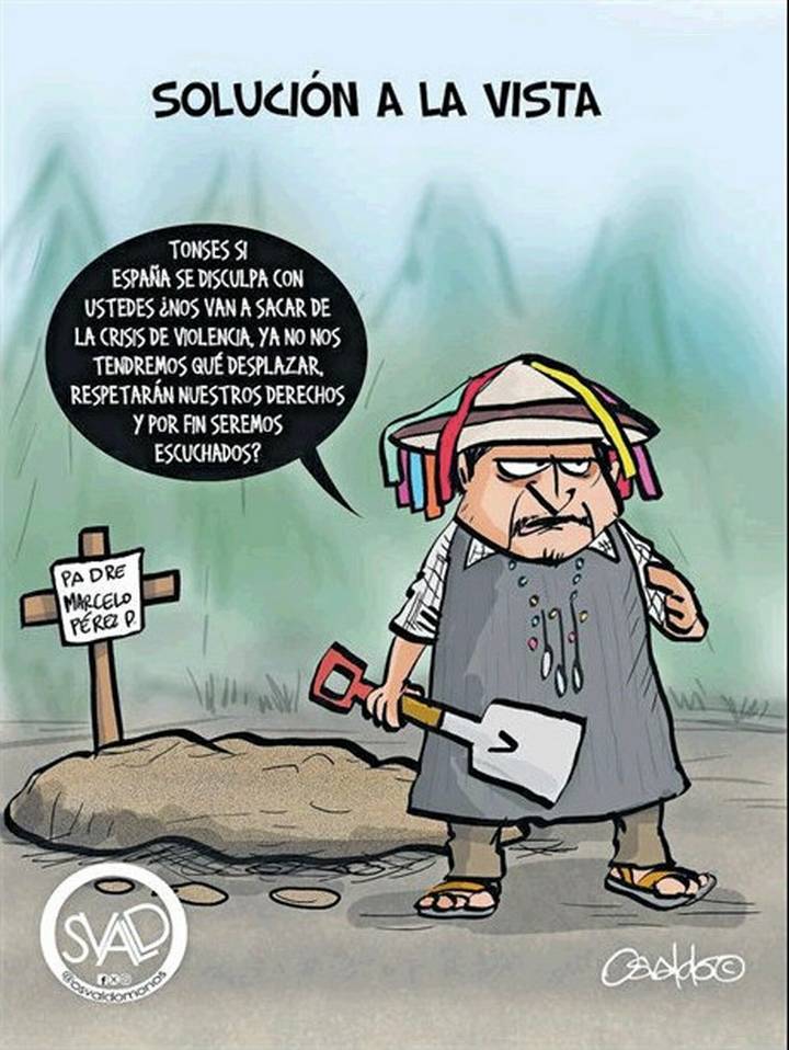 Moneros (@monerosmex) on Twitter photo 