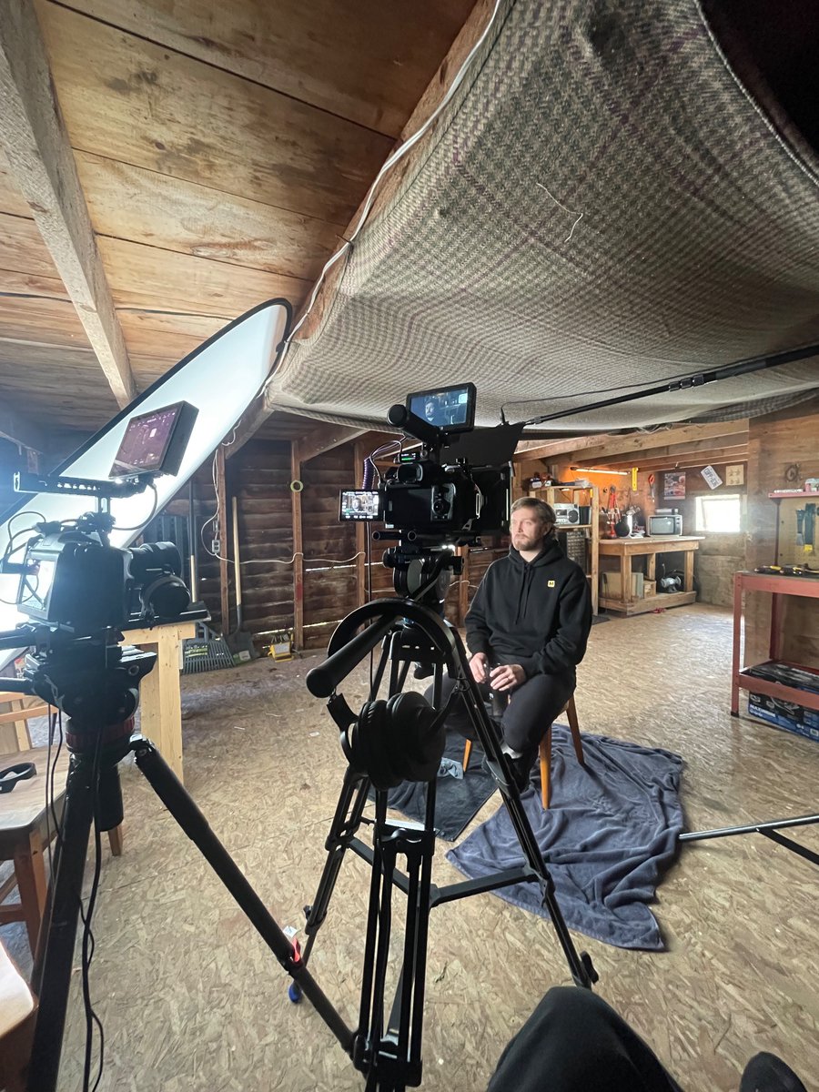 dr revenue tweet media