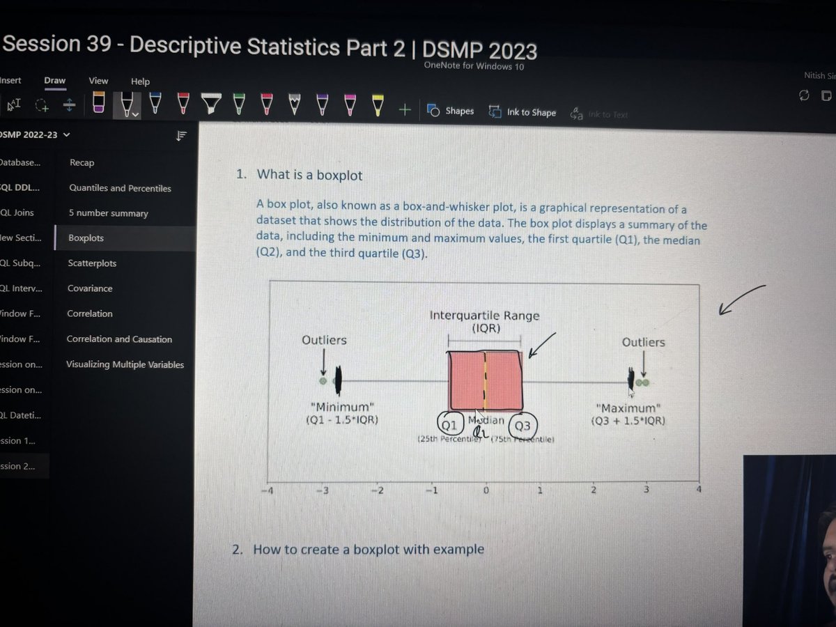Kashish Chug tweet media