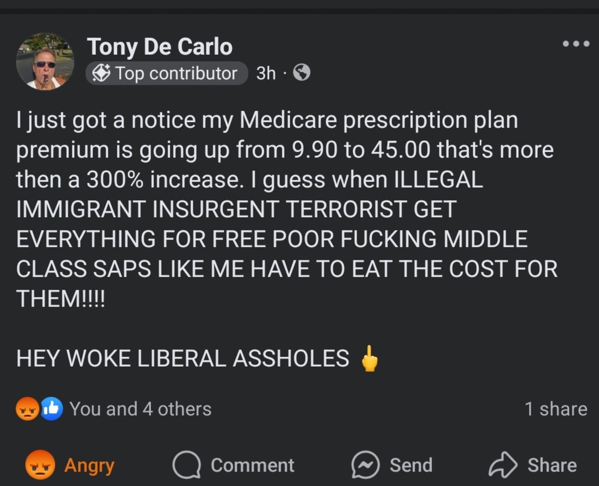 Sassafrass_84's tweet image. Wait a minute... I thought kamala harris had said they lowered the Medicare costs? 

Everything is a lie. It amazes me that some people will still vote for her.
