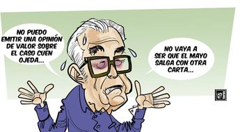 Moneros (@monerosmex) on Twitter photo 