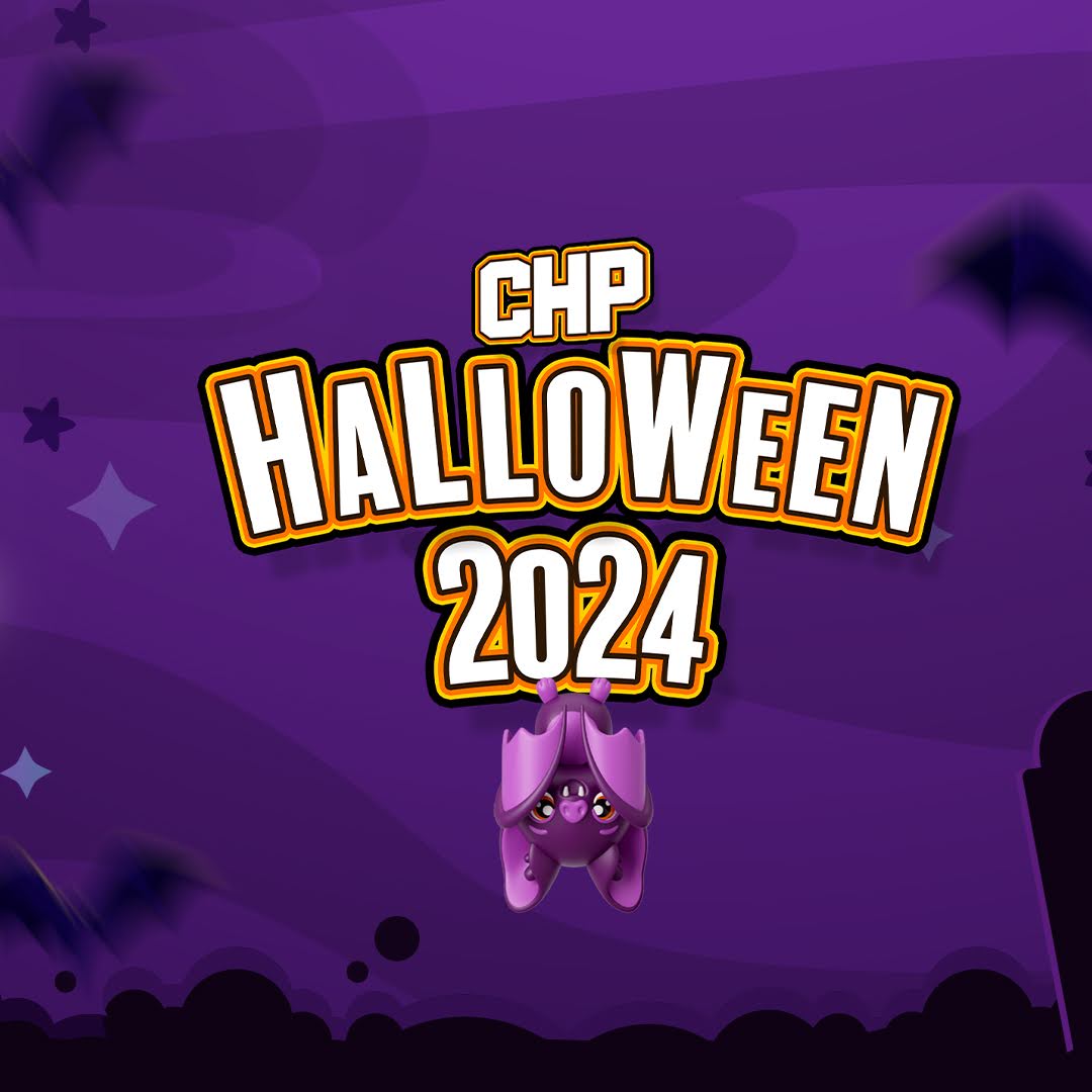 🧑‍🦲 ¡Desde las antiguas pirámides, Beto Tutankuak despierta para desenterrar los conciertos más épicos de la temporada! 🎶

Las sorpresas de Halloween ya están aquí: únete a nuestros giveaways y prepárate para vivir experiencias inolvidables en cada concierto. 🎃👻

¡No te quedes