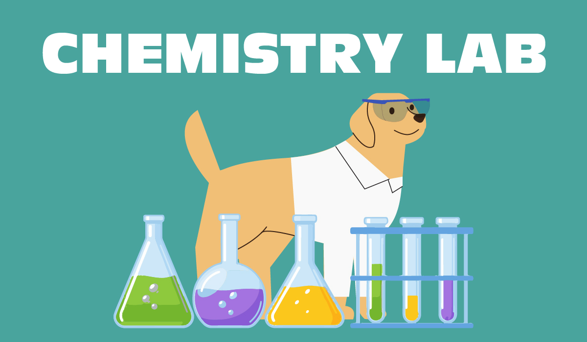 #sciencejokeoftheweek #sciencejokes #nerdhumor #nerdjokes #biologyjokes #chemistryjokes #badsciencejokes #sciencehumor #dadjokes #sciencememes #sciencetwitter #funnyscience