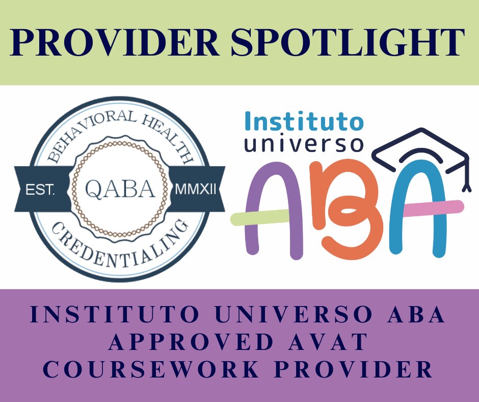 QABA Board tweet media