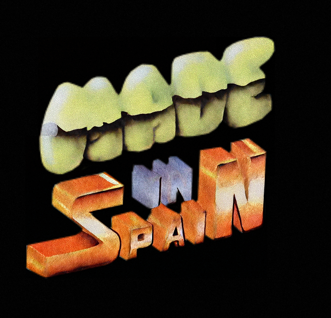 Amstrad Eterno tweet media