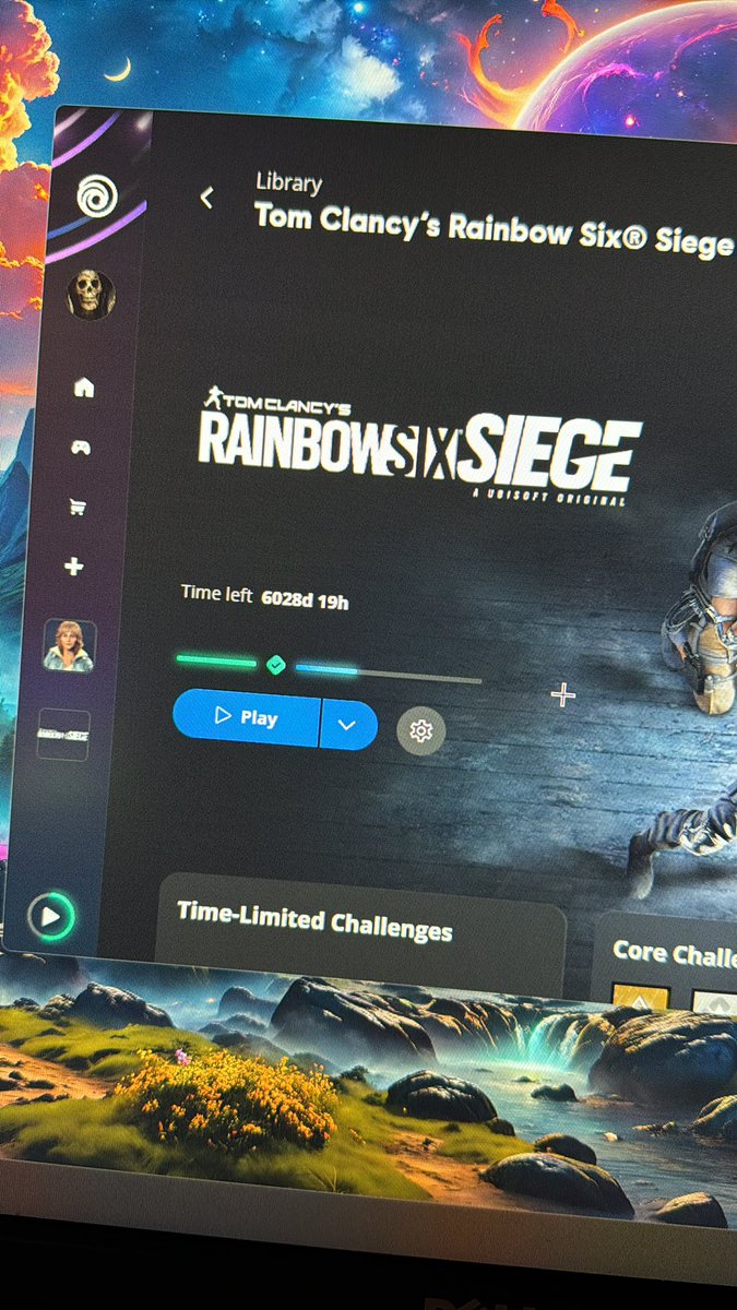 Ya internet Carnt be that bad.. 

POV: