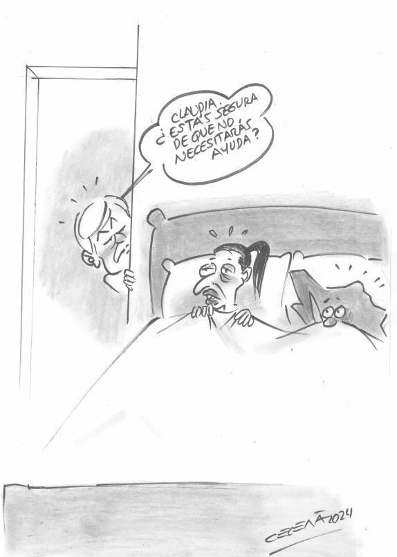 Moneros (@monerosmex) on Twitter photo 