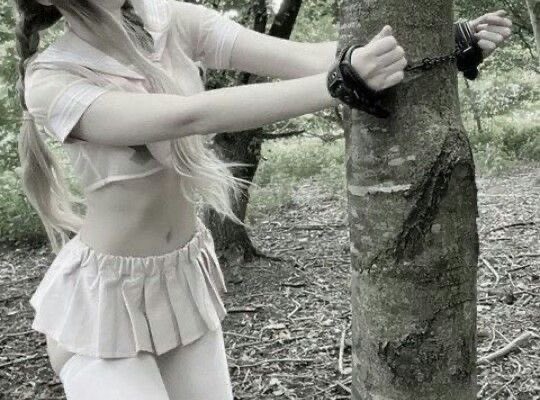 ⃟⃟⃟ (@4ftall) on Twitter photo 