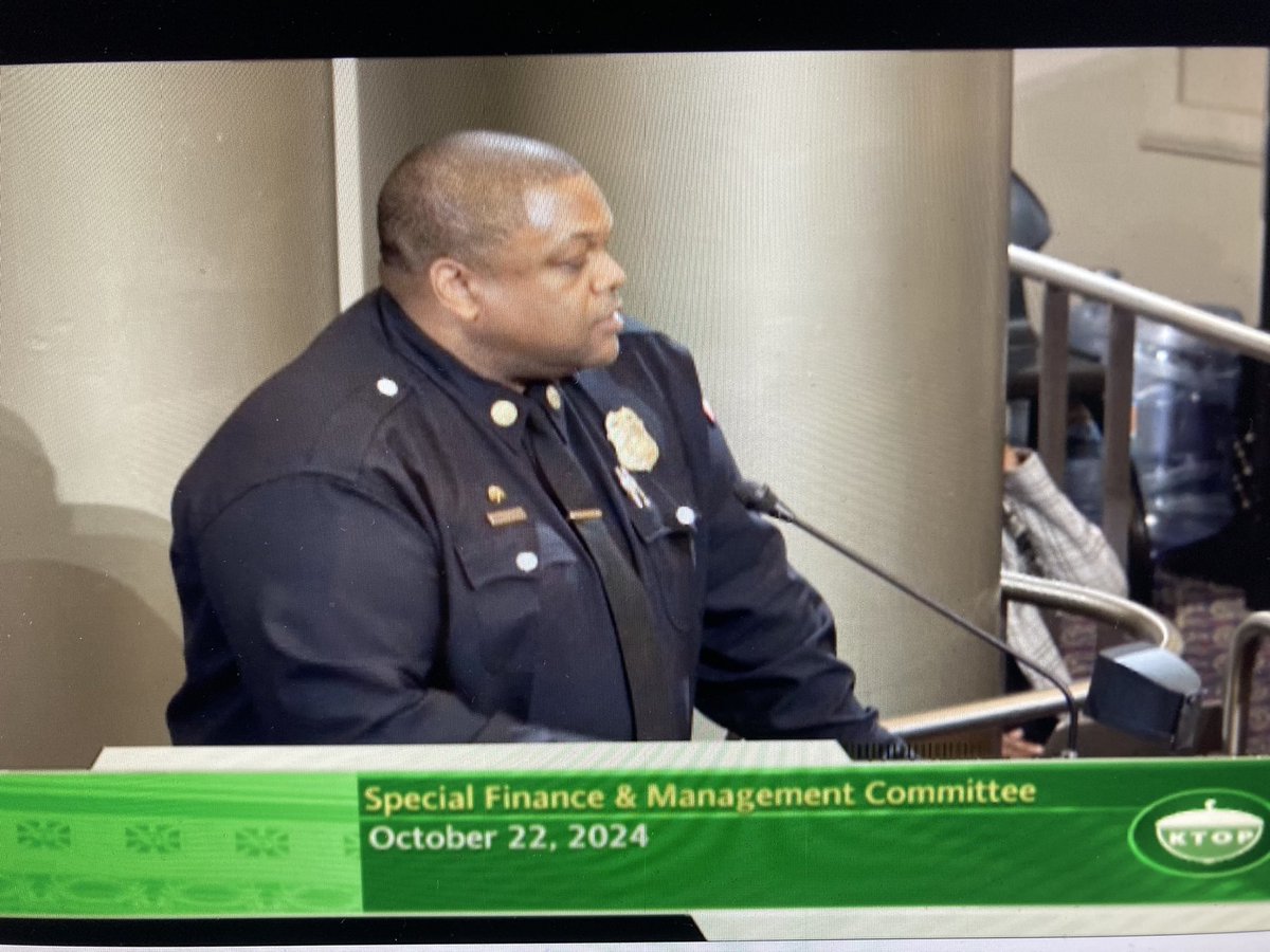 Dan Kerman tweet media