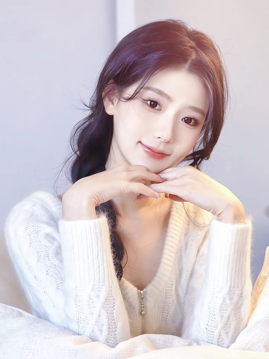 What you think, you become