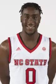 RaleighsRed's tweet photo. Bet you didn’t expect to see Abdul-Malik Abu on your timeline https://t.co/3lquEquglf