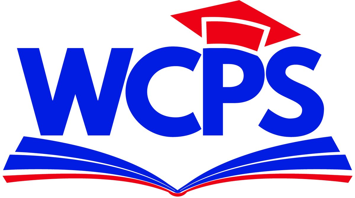 WarrenCoSchools's tweet image. Please click the following link bit.ly/4faA9iJ to access WCPS' 2025-2026 School Calendar Survey. Thank you for your input!