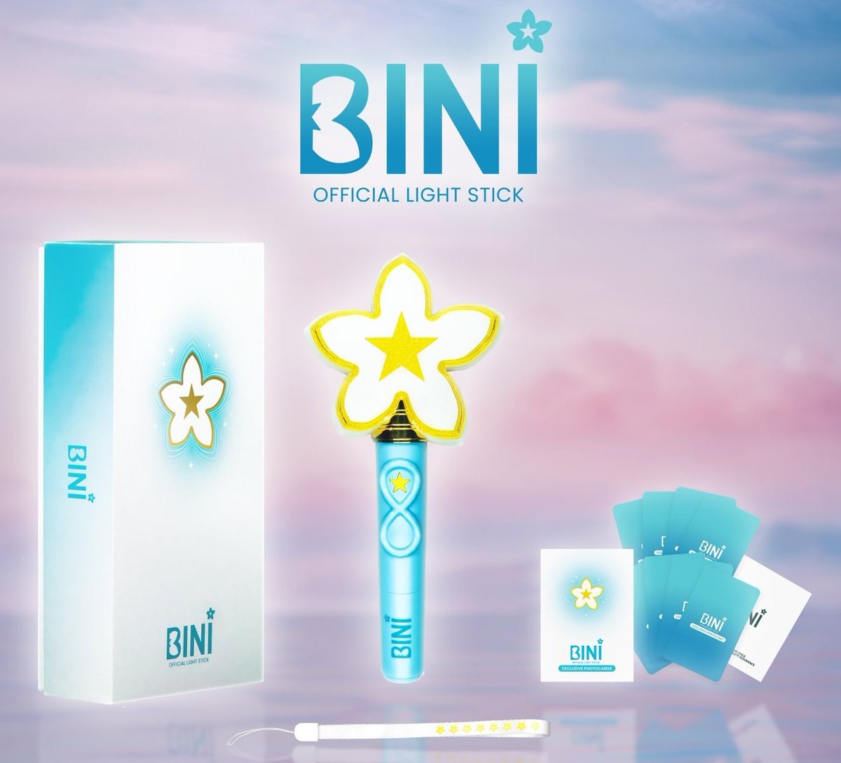 vitamin_bini's tweet image. my dear bloom friends, lemme know if you guys need help in claiming the #BINI Light Stick, i can help y'all bcos EDSA Starmall is near lang saqen

DM me!

thx u xoxo