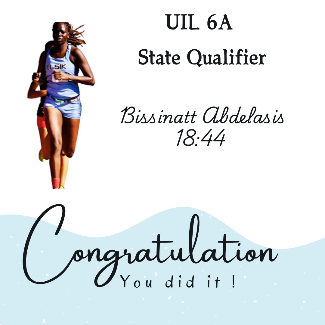 Mighty Rams Track / XC tweet media