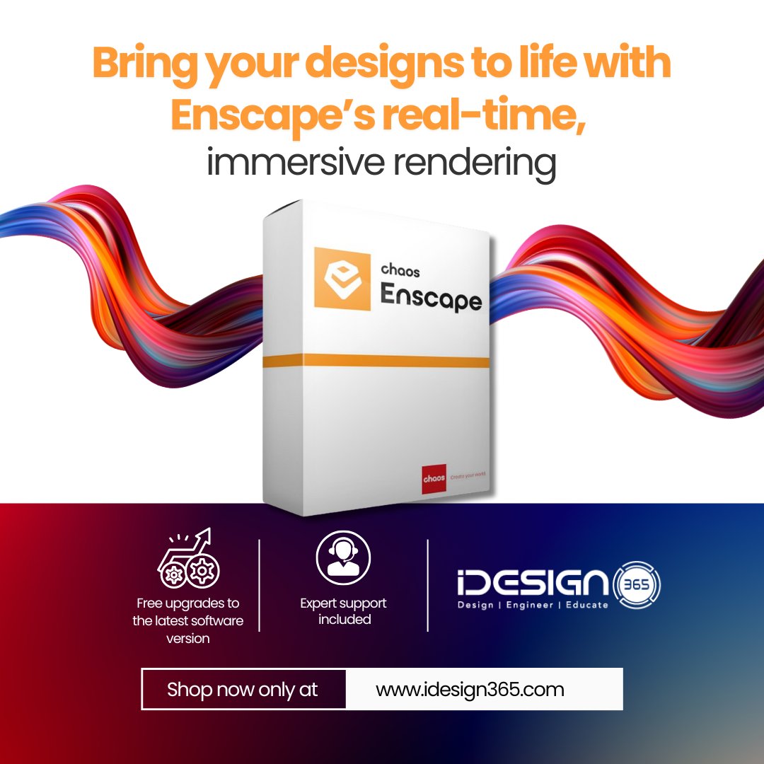 iDESIGN 365 tweet media