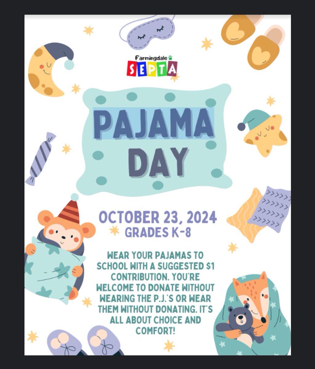 Julianna Mantooth tweet media