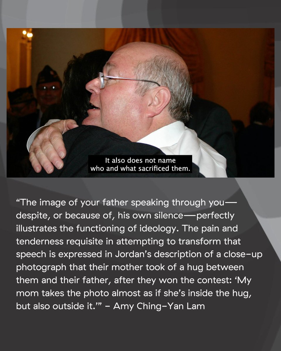 Squeaky Wheel tweet media