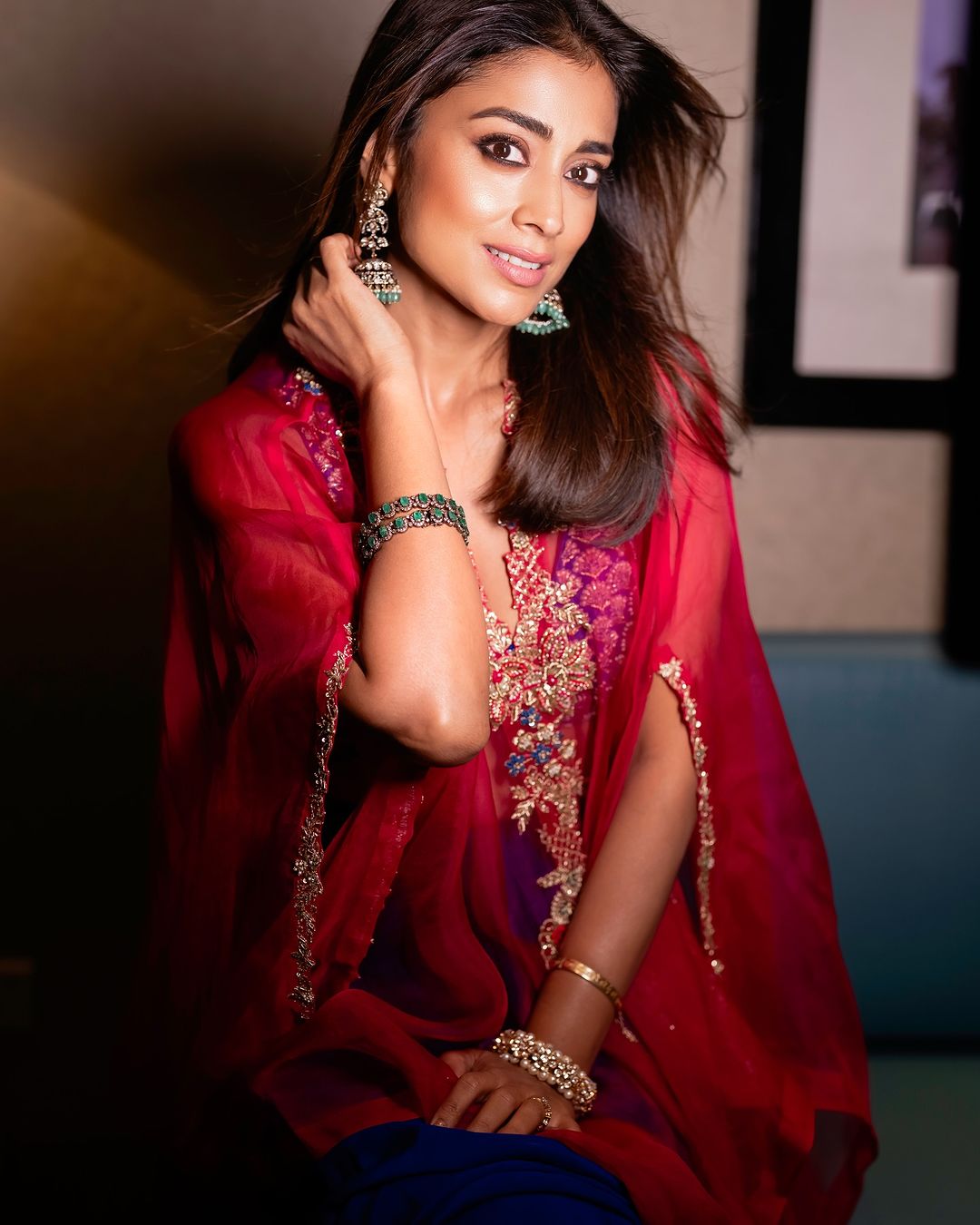 GagtkQiWsAEYF3e?format=jpg&name=large