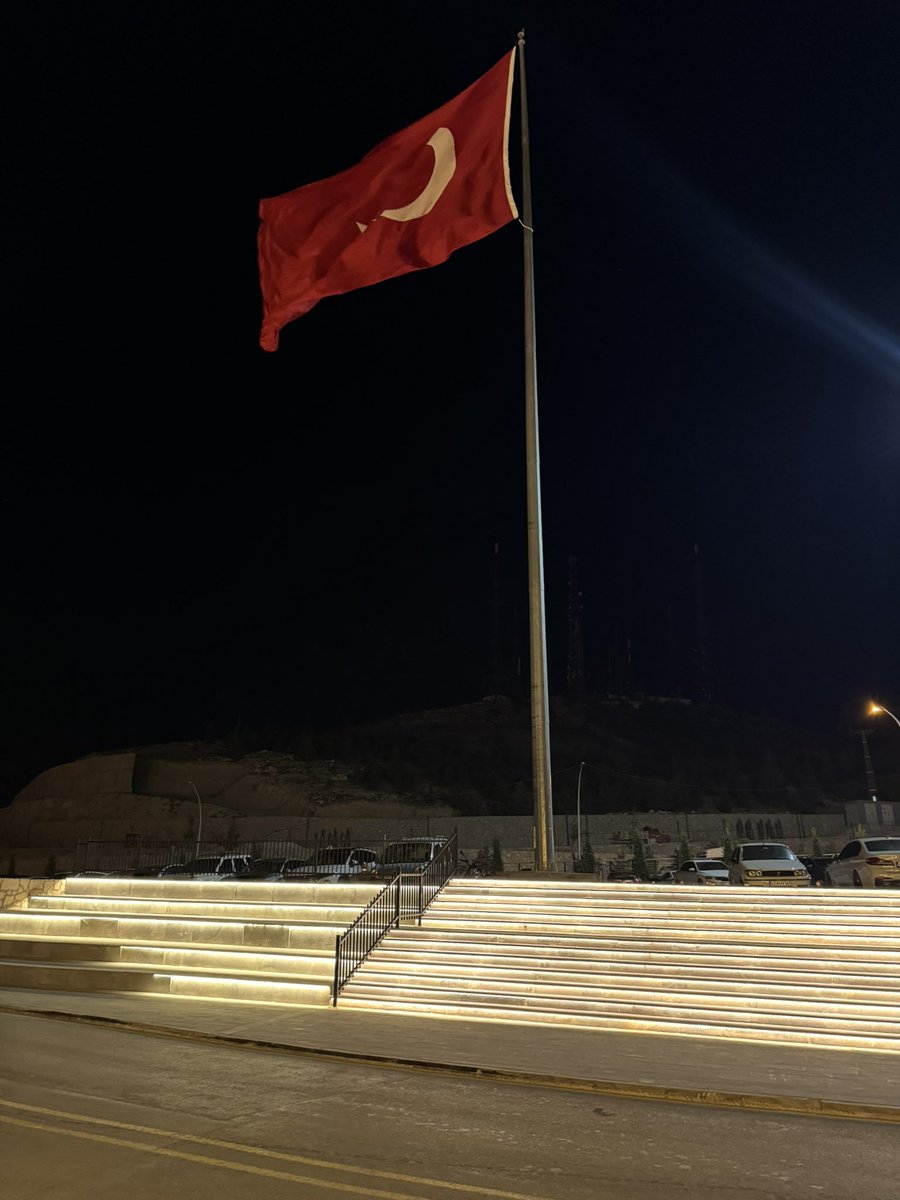 HHadimli's tweet photo. Gerisi yalan… https://t.co/jVSnvN4zYM