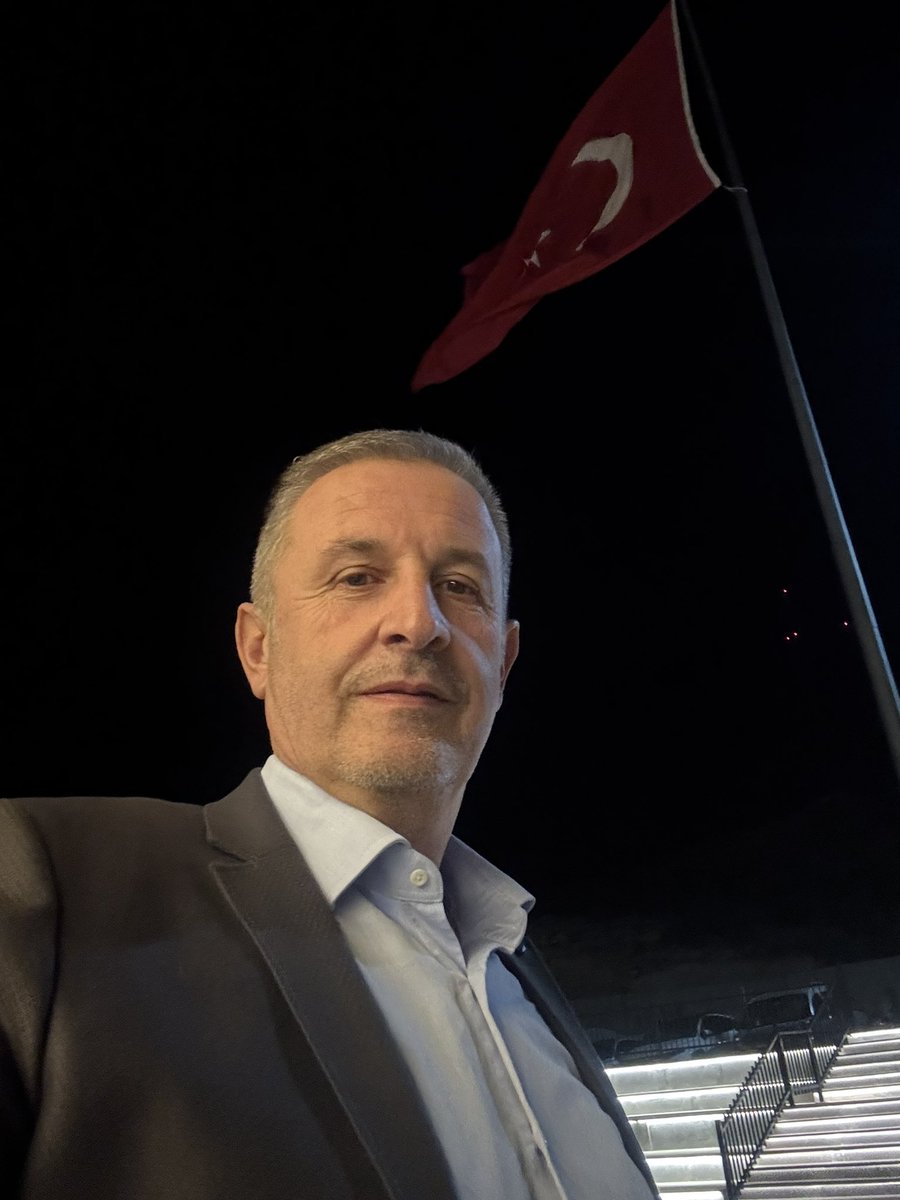 HHadimli's tweet photo. Gerisi yalan… https://t.co/jVSnvN4zYM