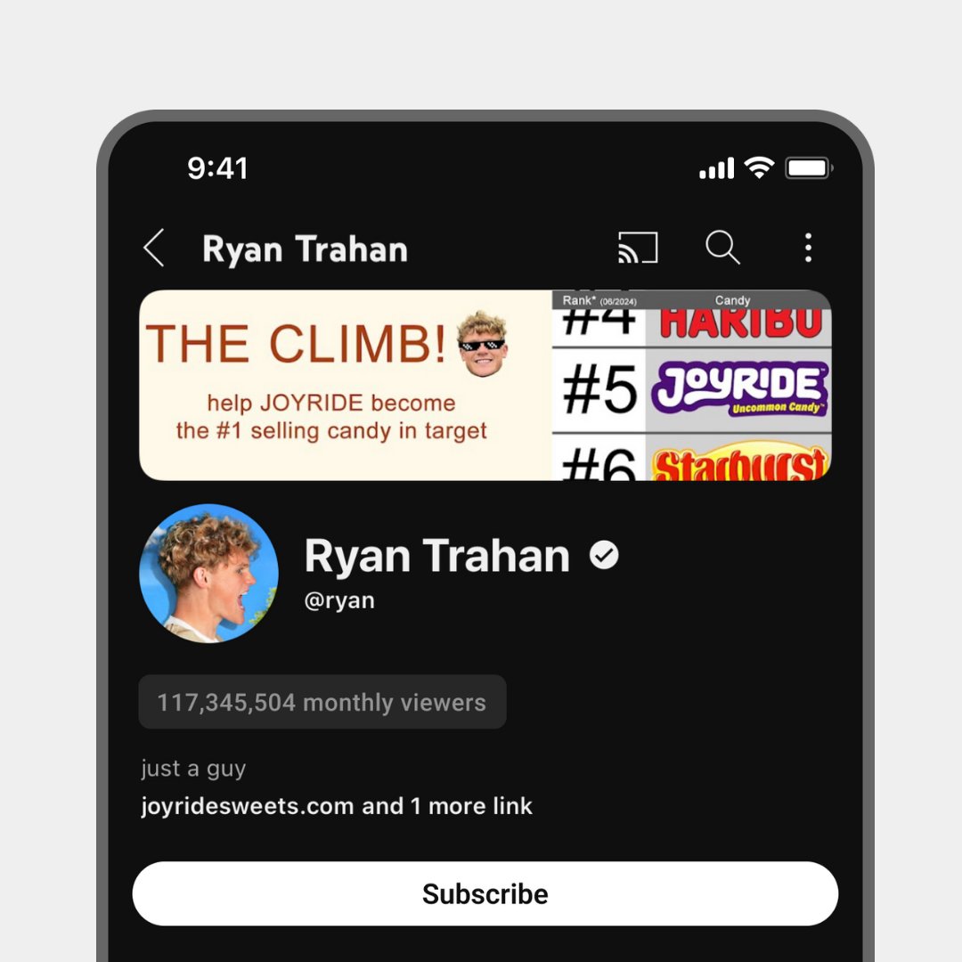 Jay Alto tweet media