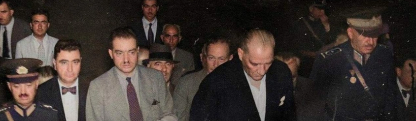 ilelebet muhafaza ve müdafaa.