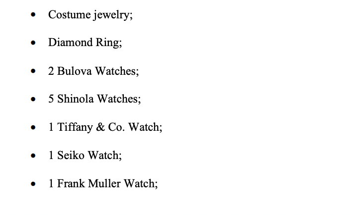 Kyle Cheney tweet media