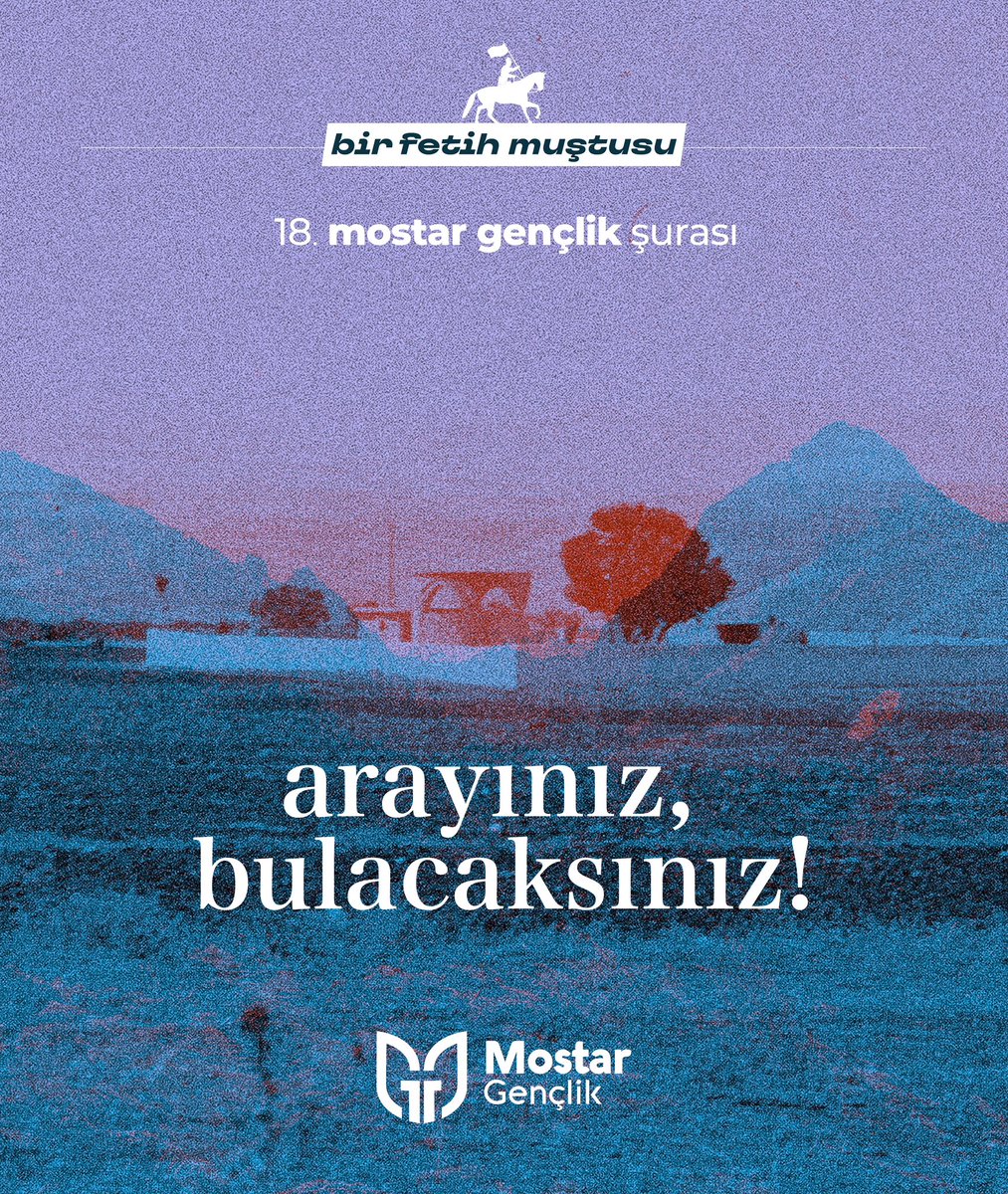 Mostar Gençlik (@mostargenclik) on Twitter photo 