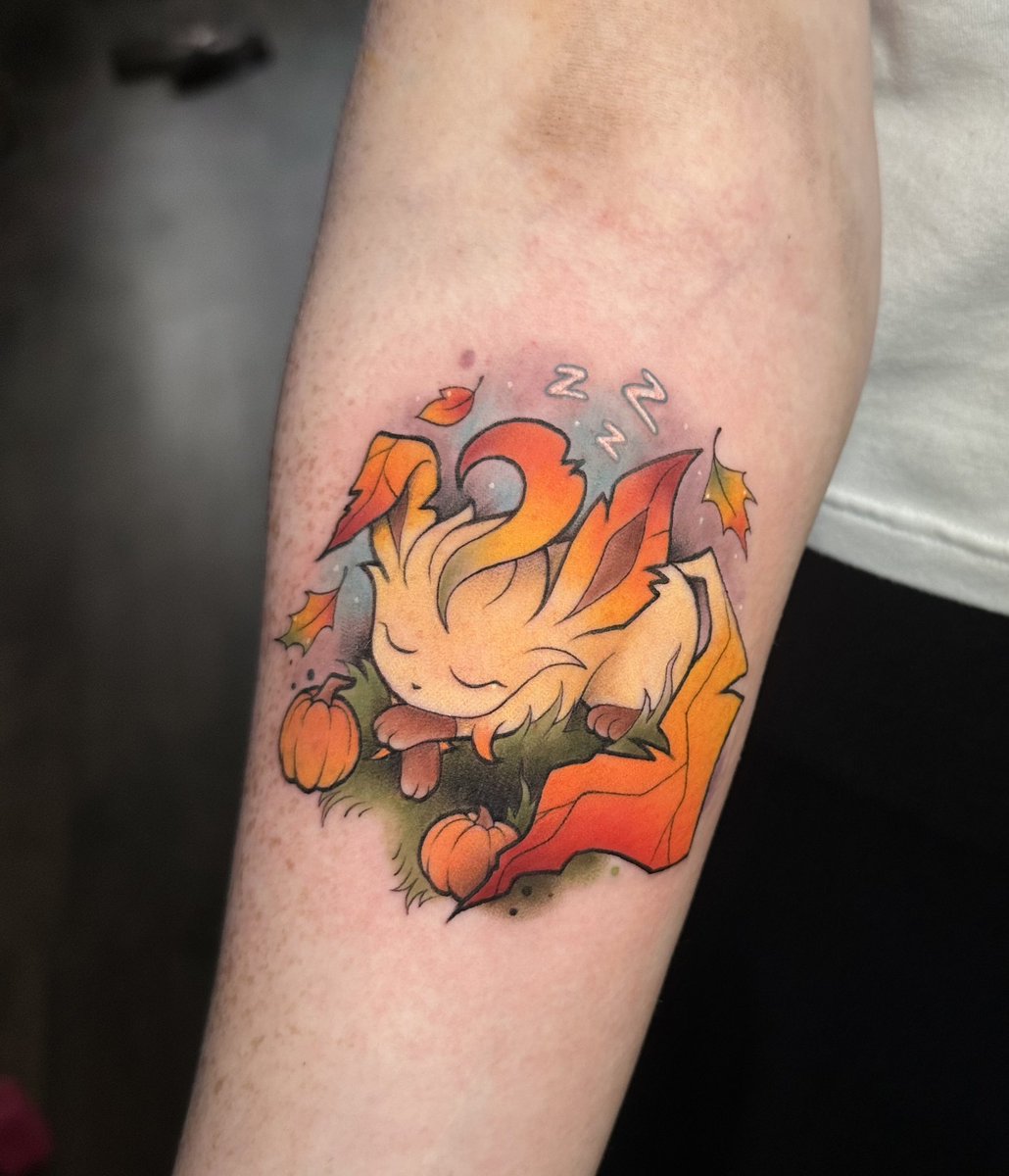 Sunny @ Home tweet media