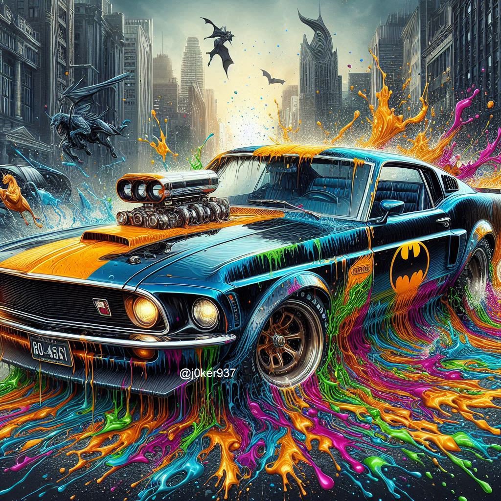 Good morning, citizens of <a href="/X/">X</a>-ville.
I'll have space up at 8:30 if you're interested in morning conversation. Typically nothing serious.
Just easing into it.
#DarkMAGA.