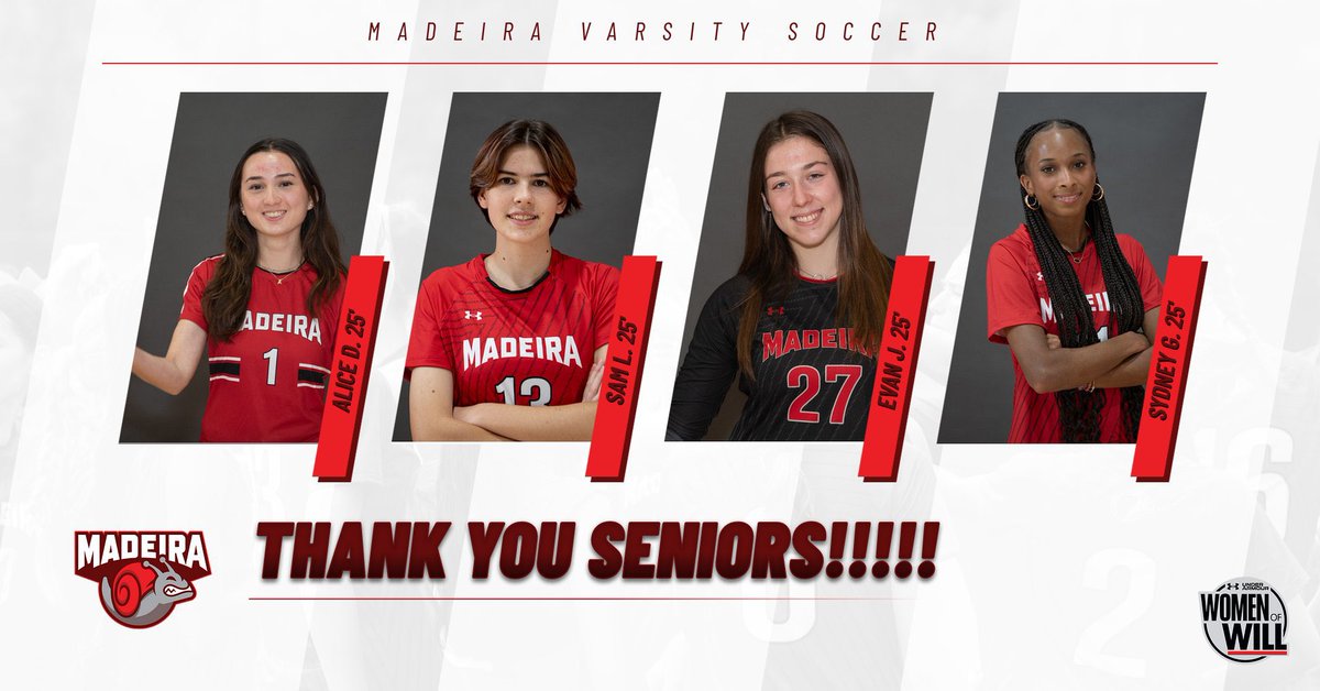 Madeira Athletics tweet media