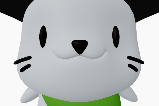 stormr.eth ⟐ tweet media