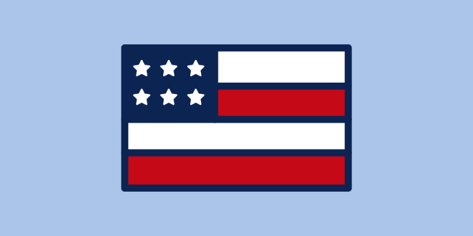 New Yorkers! Have you moved recently? October 26 is the deadline to notify the Board of Elections of your new address to vote in the general election on November 5. 

Update your address and check your registration status now: on.nypl.org/3TUABK2