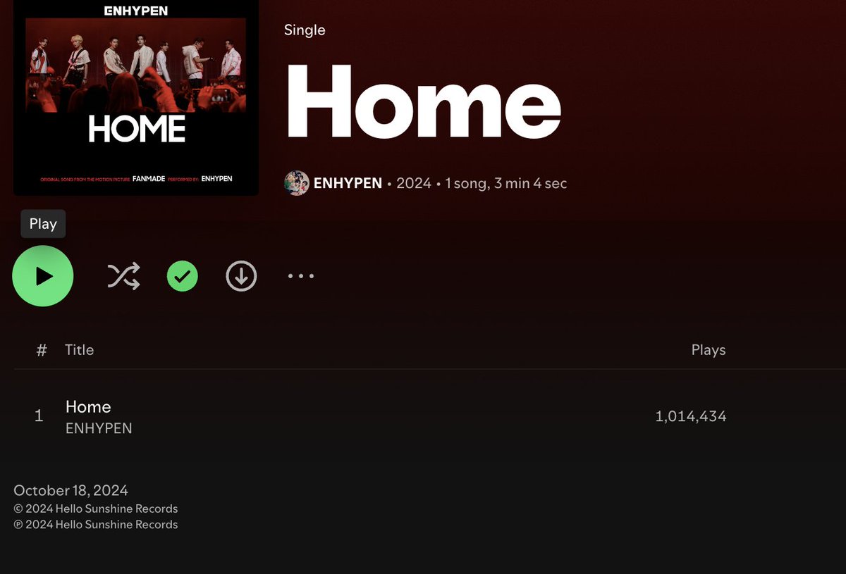 Ryan Curtis tweet media